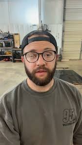 What other angles do you want to see