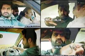 Aravinda Sametha Veera Raghava Full Movie In Telugu Hd Free Download Jr Ntr Aravinda Sametha Teaser Leak Shock The Industry Film Industry Teaser Film