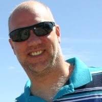 30+ Profile mit dem Suchbegriff „Oltman“