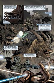 A star wars rebels cinestory comic retraces the thrilling journey of a fascinating. Pin On Star Wars