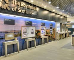 For rbc insurance, please visit rbcinsurance.com Royal Bank Of Scotland Retail Banking Concept Graven