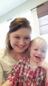 Well hello I am the Granddaughter of Early and Ethel Snow and Clyde and  Bonnie Slaughter and the Daughter of Billy and Carolyn (Patty) Slaughter.  And I still live in Carswell. I