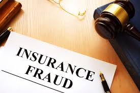 The policies included features like collision coverage, which consumers often. Wells Fargo Auto Insurance Fraud Weitz Luxenberg