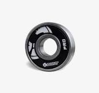 608 PRO RACE Roller Skate Bearings