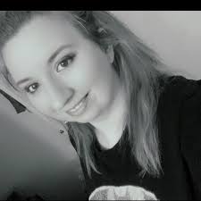 What would you rate Bluebear