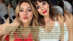 10,181 likes · 52 talking about this. Flor Vigna 50 Most Memorable Moments Florivigna Youtube