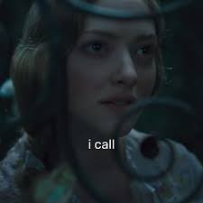 Exploring Cosette Fauchelevent in Les Misérables