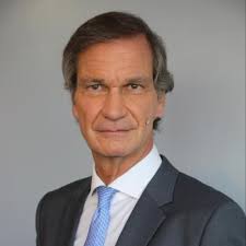 Tu mensaje de hoy, impacta en el futuro🌟