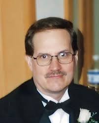 Donald Starzl Obituary September 14, 2024