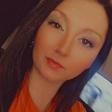 Only time I enjoy going to court 🏀 https://linktr.ee/prettybrayah