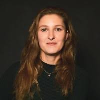 400+ "Velders" profiles