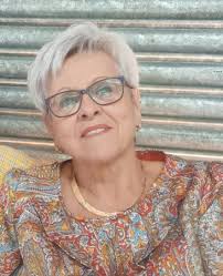 Corporación Municipal