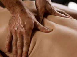 If you want to know how to give a relaxing full body massage to. Therapy Services In Brighton Friday Ad