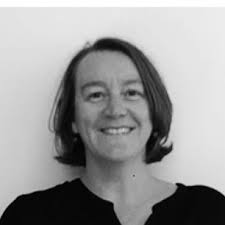 So excited to be commencing the Social Impact Fellowship program with  Centre for Social Impact.