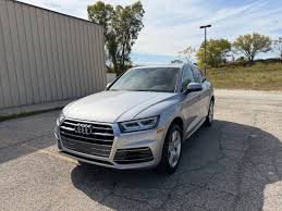 Image result for Florett Silver 2018 Audi
