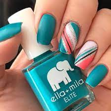 We did not find results for: Coral White Teal Striping My Blog
