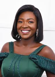 RIP Atsu 💔 ...a tribute from an artist @ameyawtv , @zoinfelix  christyblackart #restwellatsu #ghanaianart #blackart #abstractpaintings  #walldecor #frames #artworks #christyblack #interiordesign  #interiorinspiration #modernart #moderninterior ...