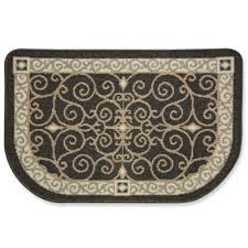 pin on rugs