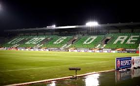 Malmo odds at caesars sportsbook, and the over. Milan Eye Pictures Of Ludogorets Arena Which Will Facebook