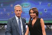 En turín no se habla de otra cosa que no sea cristiano sportitalia giorgia cenni mediaset premium. Gaetano Micciche Giorgia Cenni Thumbnails Zimbio