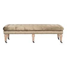 Let's build together play ball! Safavieh Barney Bench