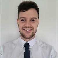 100+ "Hicks" profiles