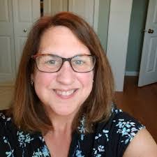 David Devey's Instagram, Twitter & Facebook