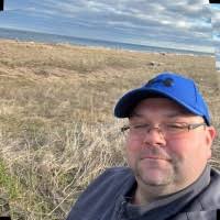 70+ "Jonathan Blais" profiles