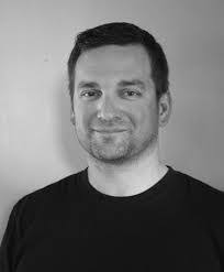 Tom Grillot's Instagram, Twitter & Facebook