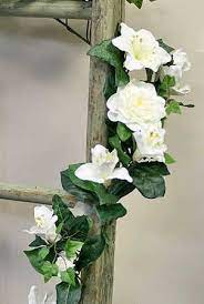 Pin On Wedding
