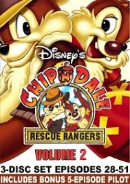 смотреть бесплатно чип и дейл спешат на помощь все серии Serial Chip I Dejl Speshat Na Pomosh 2 Sezon Chip N Dale Rescue Rangers Smotret Onlajn Besplatno
