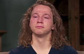 Sister Wives Season 19✓