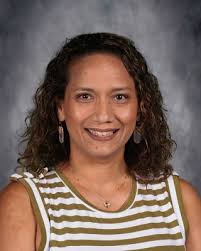 Faculty & Staff Directory