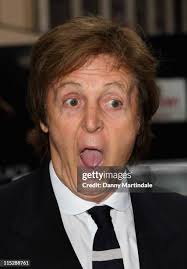 8,069 Paul Phillips Photos & High Res Pictures