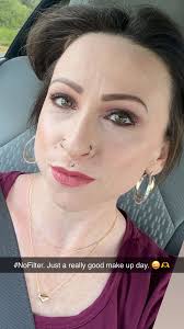 I'm 39 from DC I love Whitney Houston Toni Braxton, Luther Vandross, etc.  I'm a Dallas cowboy fire. I love WWE. I'm real chill lay back. I spent a  lot of time