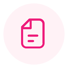 From brand conceptualisation to brand building, a branding agency that passes these tests will be your best choice: Best Digital Agencies In Berlin Digital Agency Network