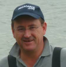 Après cinq années à la tête du groupe Alliance Healthcare France, j'ai…