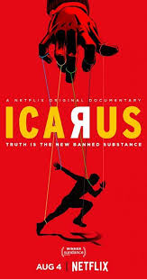 Best romantic movies on netflix australia. Pin On 2018 Movies Seen