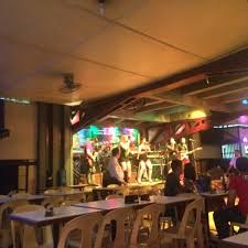 Flood insurance is required for some homeowners. Calle 5 Food Zone Ermita 1 Tip From 15 Visitors