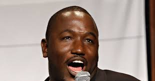 Events in Westchester for Jan. 25-31, 2015