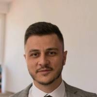 600+ perfiles de «Osmanovic»