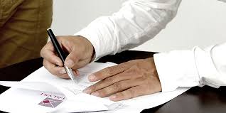 Garant Quels Justificatifs Devez Vous Fournir Wizi