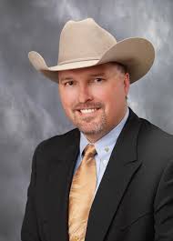 Stageline Fall 2023 by CFD Old West Museum