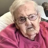 GENEVA FAIR, 91, CAMPBELLSVILLE (ADAIR CO. NATIVE)