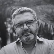 TOP 10 BEST Transportation Services in Weston, FL