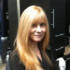 Anybody remember living in the Army barricks in Richmond . I Think off 23rd  and cutting. Lived ther in the late 40's with my mom. She worked in a  burlap bag factory