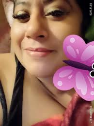 Romy Miranda Arias (@romy.miranda.aria)'s videos with sonido original