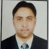 Dr. Waseem Raja, Gastroenterologist & Haepatologist in Srinagar