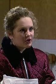 Coronation Street" Episode #1.3953 (TV Episode 1995)