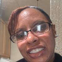 Amber Royston's Instagram, Twitter & Facebook